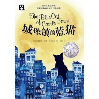 �Ǳ��(zh��n)���{(l��n)؈��7-14�q��