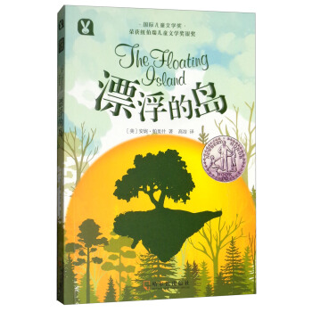 Ư���ču/���H��ͯ�ČW(xu��)��