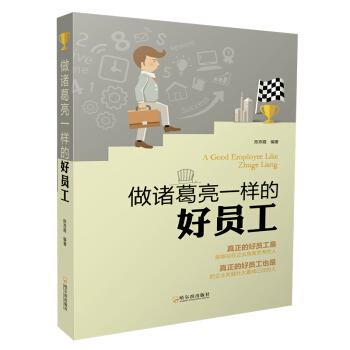 ���T����һ�ӵĺÆT��