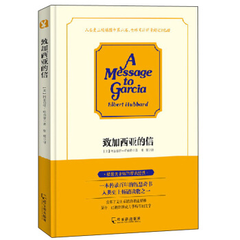 �¼���������