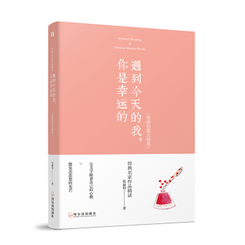 ��������������������\(y��n)�ġ��������xɢ�ľ��x