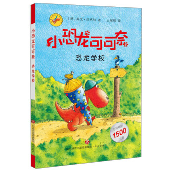 С�����ɿ��Σ������WУ