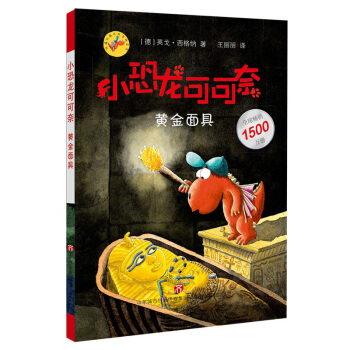 С�����ɿ��Σ��S�����