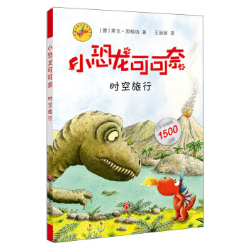 С�����ɿ��Σ��r������