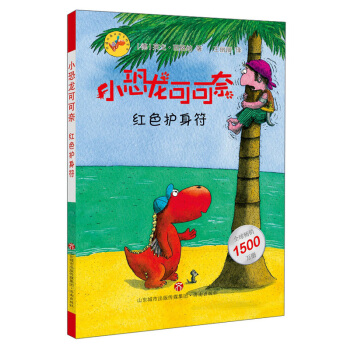 С�����ɿ��Σ��tɫ�o(h��)����