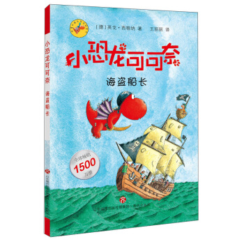 С�����ɿ��Σ����I���L(zh��ng)