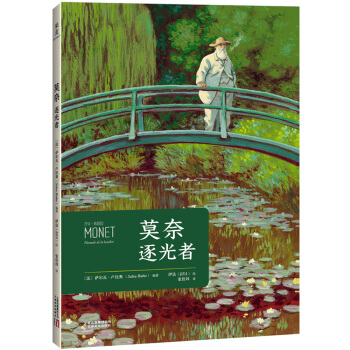 Ī�Σ������