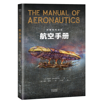 ���S̹̖(h��o)��(zh��n)ӛ,�����փ�