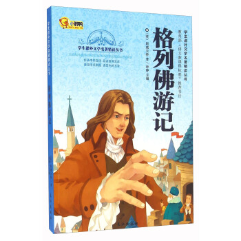 ���з���ӛ