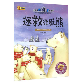 ���ȱ��O��