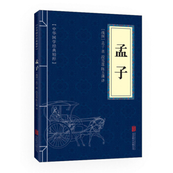 ���A���W(xu��)��(j��ng)�侫�⡤��ҽ�(j��ng)����x��������