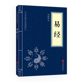 ���A���W��(j��ng)�侫�⡤��ҽ�(j��ng)����x�����׽�(j��ng)