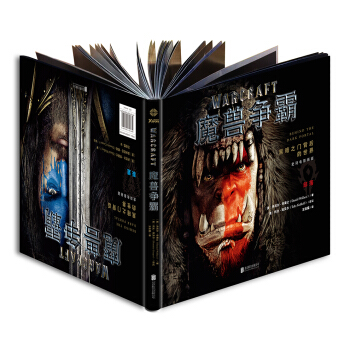 ħ�F���ԣ��ڰ�֮�T���������