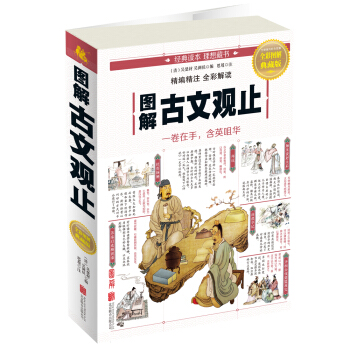 �D������^ֹ