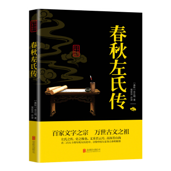 �������ς�