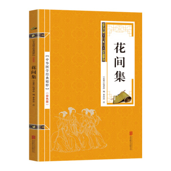 ��ɫ�pɫ��-���g��