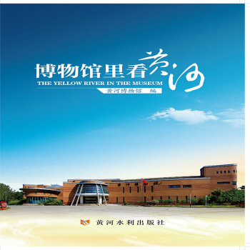 �����^�￴�S��