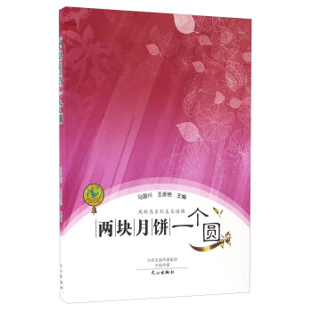 �ɉK���һ��(g��)�A