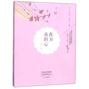 �Ҟ��ҵ���/���Đ��x