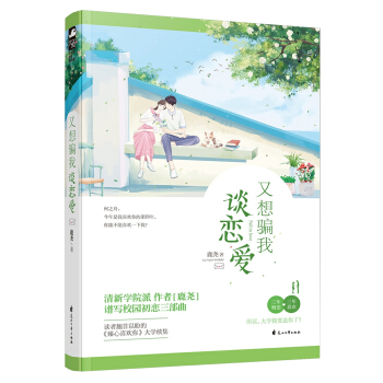 �����_��Մ�ِ�