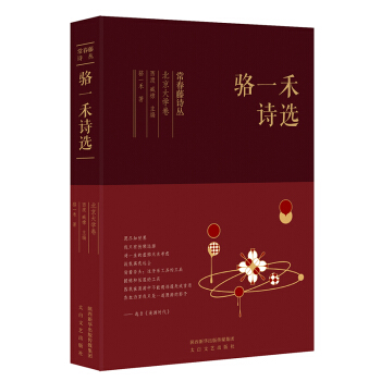 ������Ԋ��������W(xu��)�����һ��Ԋ�x