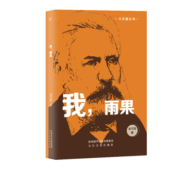 ���ĺ��������������