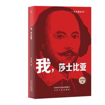 ���ĺ�����������ɯʿ�ȁ�