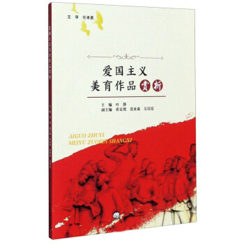 �ۇ����x������Ʒ�p��