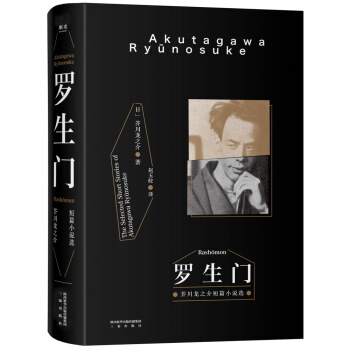 ������(j��ng)�䣺�_���T���洨��֮���ƪС�f�x������9.2�߷��g�����N��ͻ��1000�f(w��n)��(c��)����߅��С�������g���w���A�鷭�g��