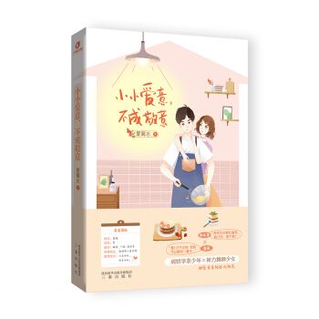 СС���������ɾ���