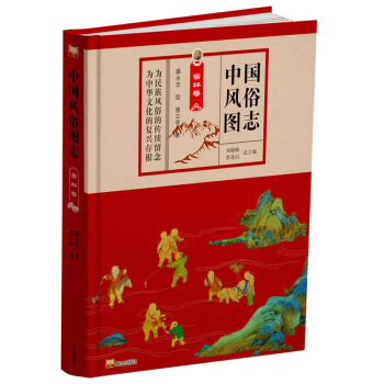 �Ї��L�׈D־�����־�