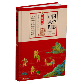 �Ї��L�׈D־����h��