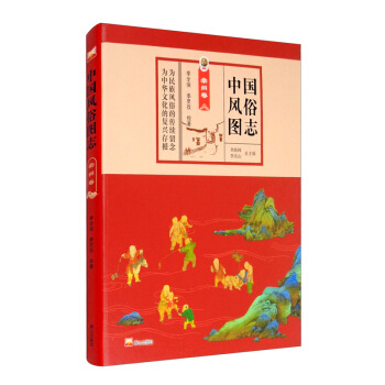 �Ї��L�׈D־�����ݾ�