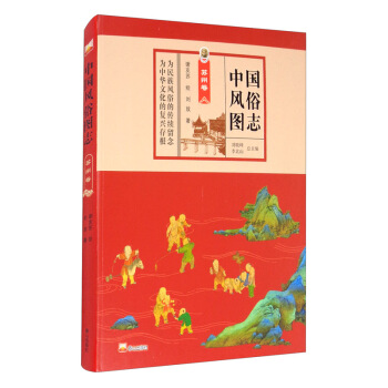 �Ї��L�׈D־���K�ݾ�