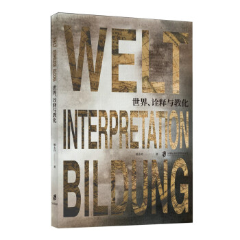 ���硢ԏ��c�̻�