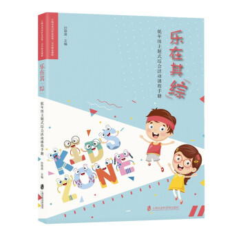 �����䡰�C���������꼉���}ʽ�C�ϻ���n���փ�