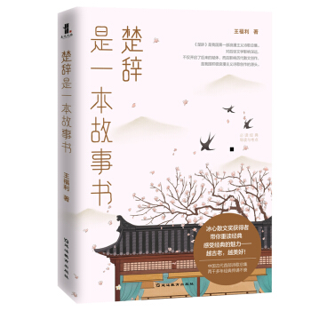 �����o����һ������