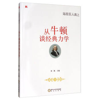 վ�ھ��˼��ϣ���ţ�DՄ�������W