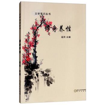 �����B(y��ng)��