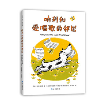 �����͐�(��i)��������� ����(��i)�Ę�(sh��)ͯ����