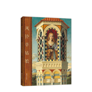 �L(f��ng)⏲ݹ��� �����Ę�ͯ����