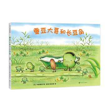 �Q�������L���� �����Ę�ͯ����