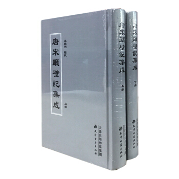 ���Ώd��ӛ���ɣ�ȫ2�ԣ�