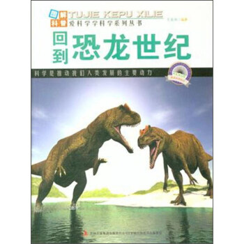 �ۿƌW(xu��)�W(xu��)�ƌW(xu��)ϵ�Ѕ������ص��������o(j��)