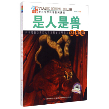 �ۿƌW�W�ƌWϵ�Ѕ����������ǫF߀��ɶ