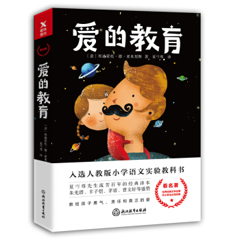 ��(��i)�Ľ��������n��(bi��o)��