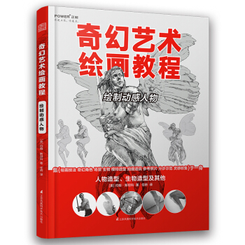 ���ˇ�g(sh��)�L���̳� �L�Ƅ�(d��ng)������ �����L���̳�����������Rġ�����ٌ��̳̮��ֽ��ʘ�(g��u)���Α��(d��ng)�����w�Y(ji��)��(g��u)�������L����