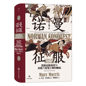 �����Å���050���Z����������˹͢˹��(zh��n)���cӢ���m�Z������������