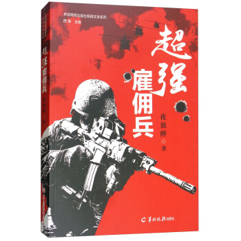 ����(qi��ng)�͂��