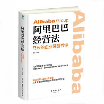 ����Ͱͽ�(j��ng)�I�����R�Ƶ���I(y��)��(j��ng)�I�܌W(xu��)